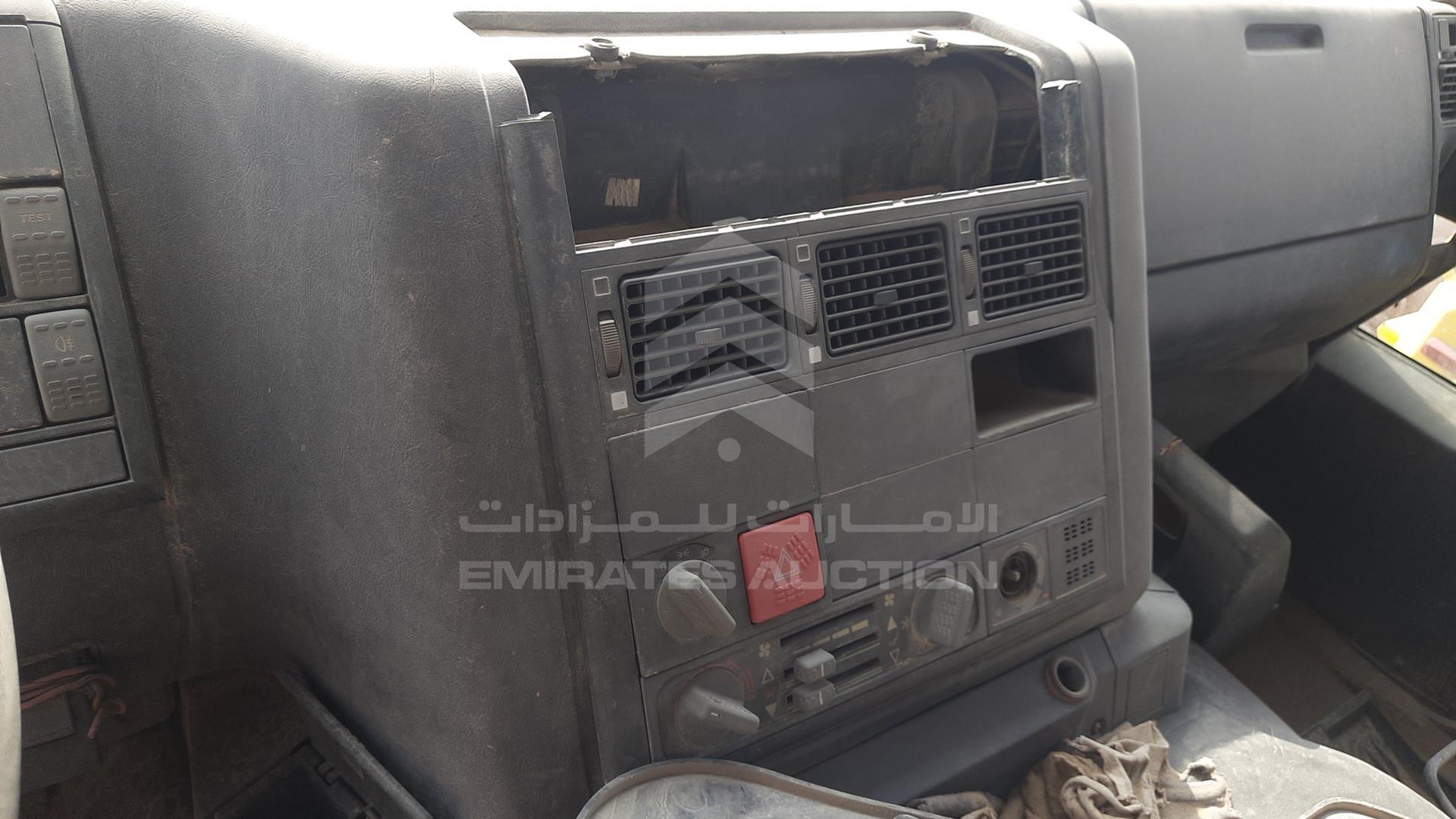 0 IVECO --- VIN: WJMF3TPT00C105687