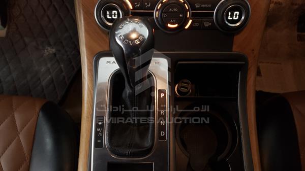 Range Rover Sport 2012 SALSF2D46CA731331 Image 20