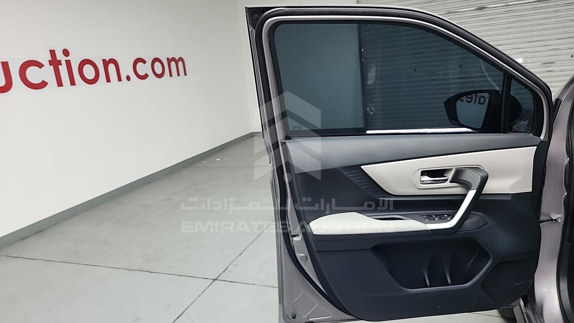 2023 TOYOTA VELOZ VIN: MHFAB1BY3P3066417