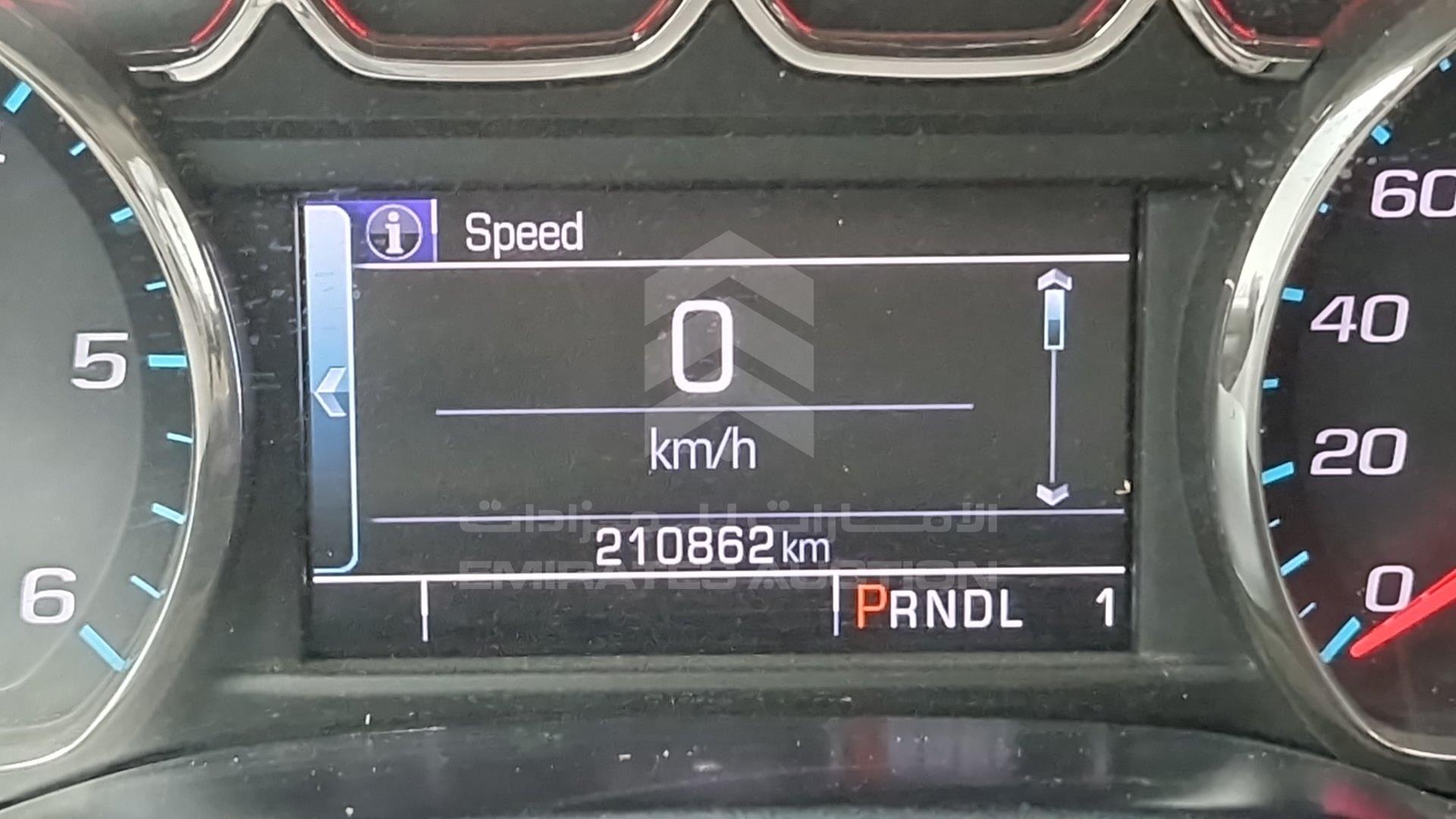 2018 CHEVROLET SILVERADO VIN: 1GC4K9CG9JF255236