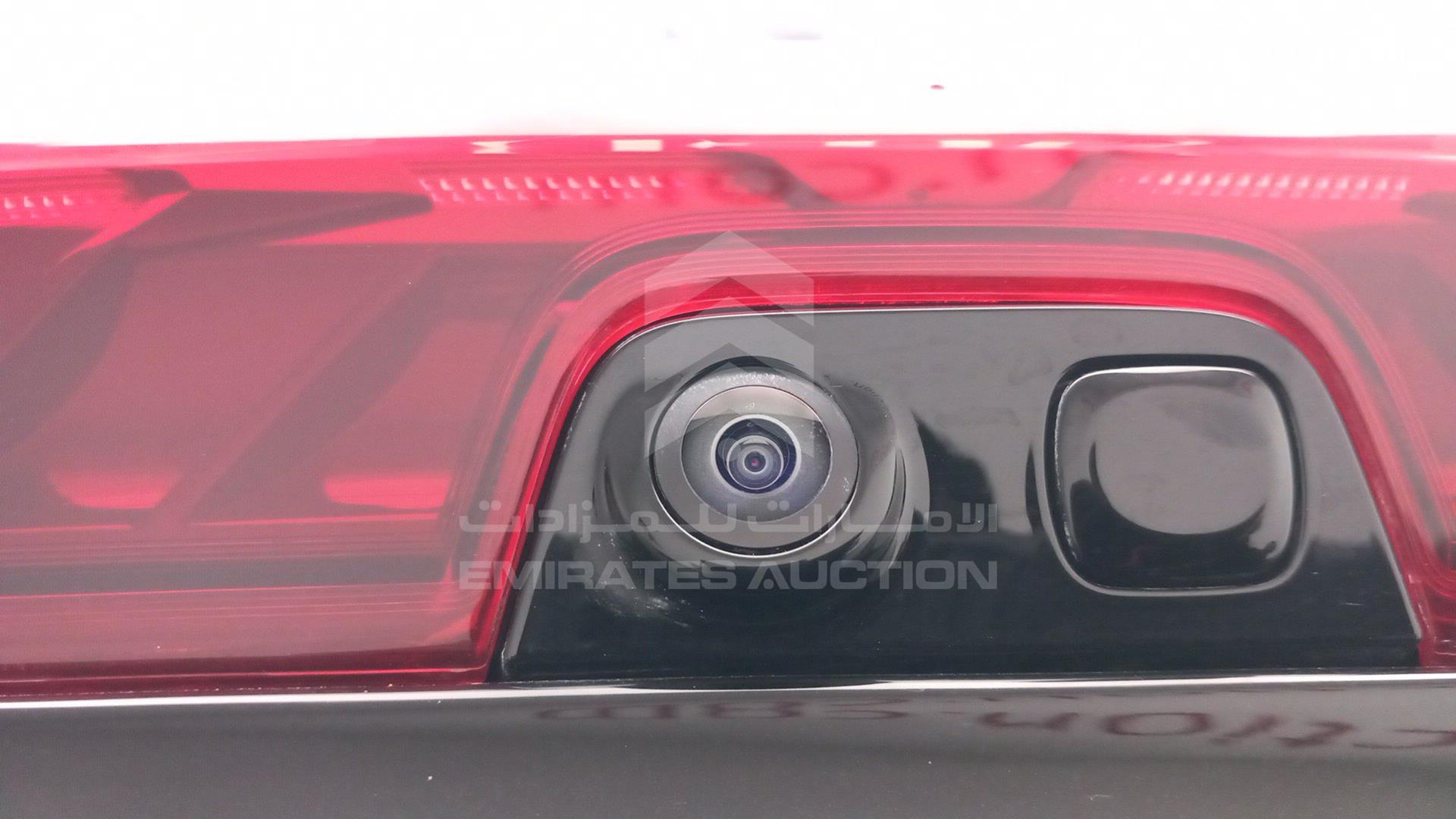 2021 KIA K5 VIN: KNAG2417XM5090808