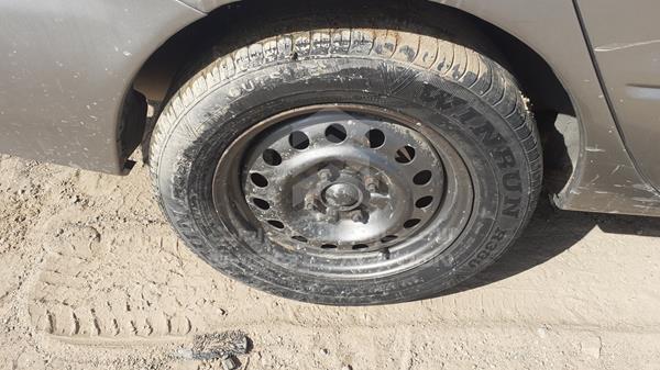 JMYSTCS3A6U801463 Mitsubishi Lancer