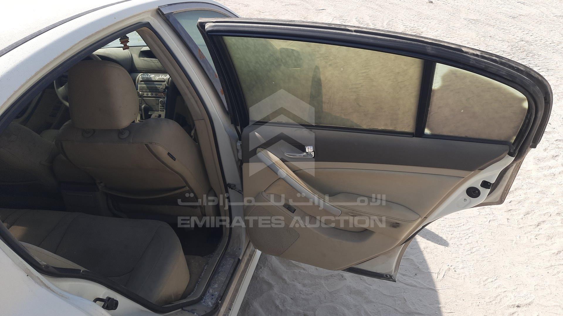 2006 INFINITI G35 VIN: JNKCV51E26M518164