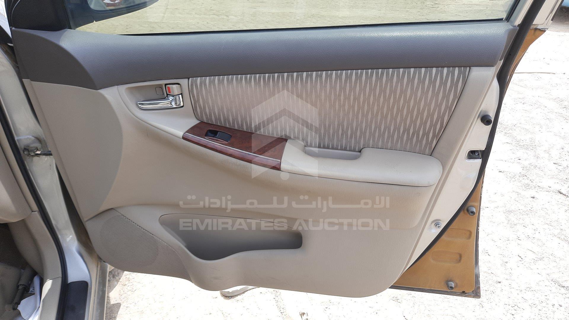 JTDBR23E460222325 - 2006 Toyota Corolla - #340062