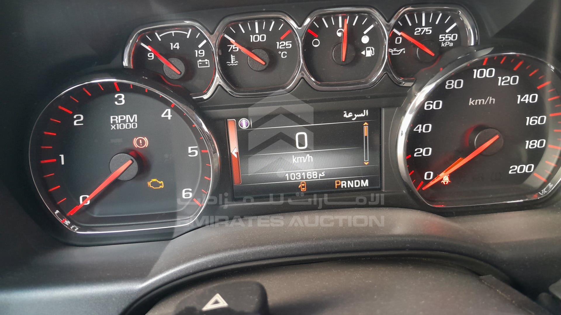 2015 GMC SIERRA VIN: 1GTN29EC7FZ209036