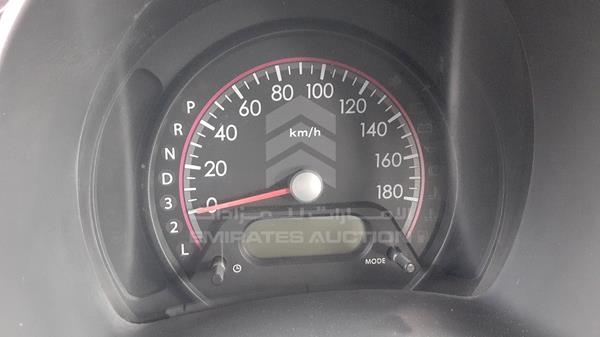 MA3FC3A11DA569110 Suzuki Celerio