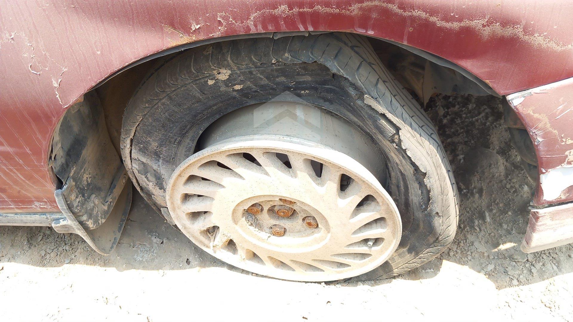 0 HONDA --- VIN: JHMDB76500S000883