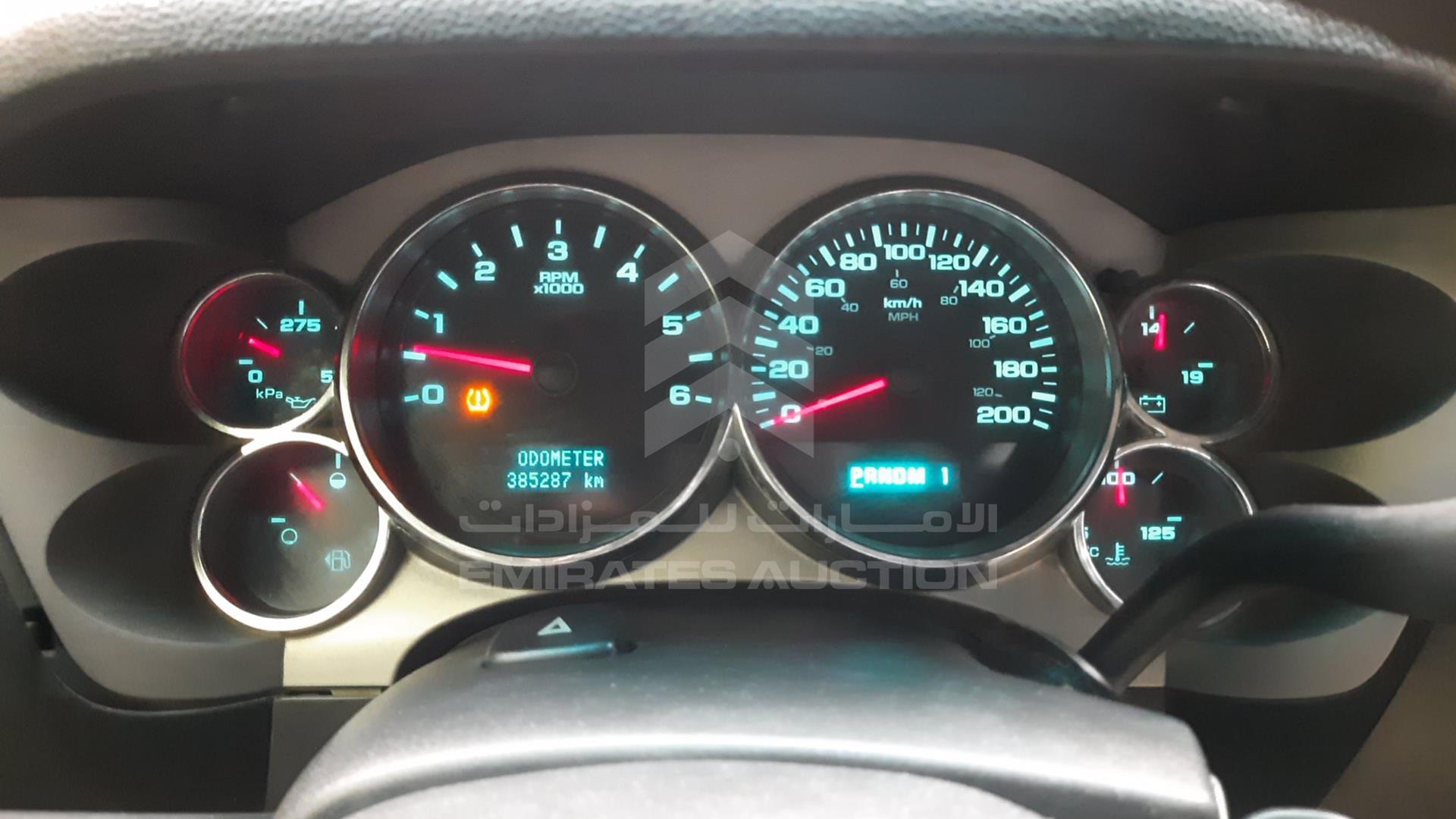 2008 GMC SIERRA VIN: 1GTHK23K28F149573