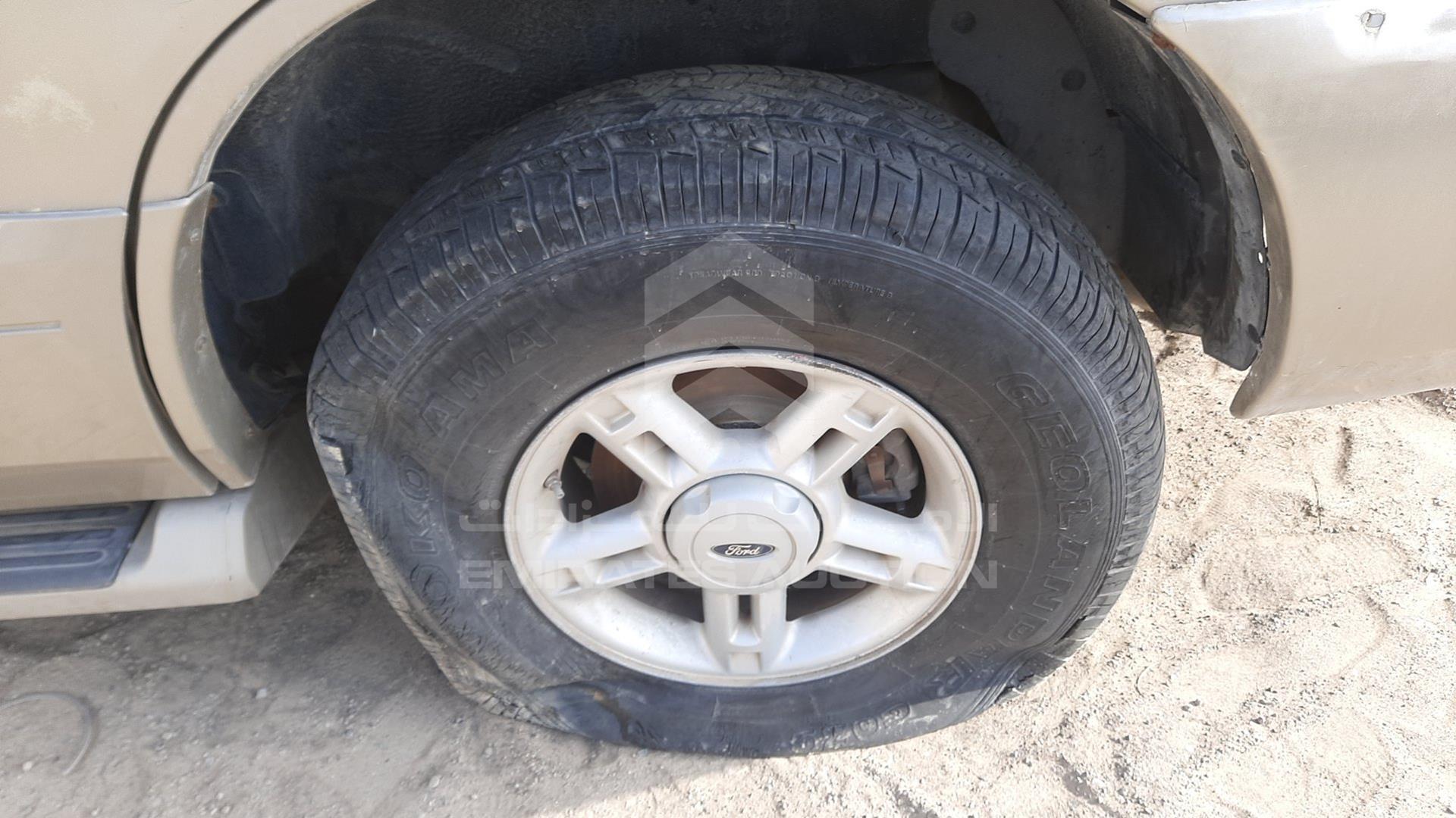 2007 MERCURY MOUNTAINEER VIN: 4M2EU47E77UJ07918