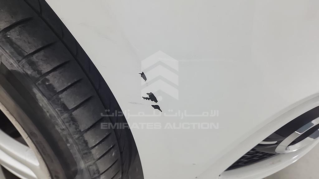 WA1CGCFP3EA059022 - 2014 AUDI Q5 - #526352