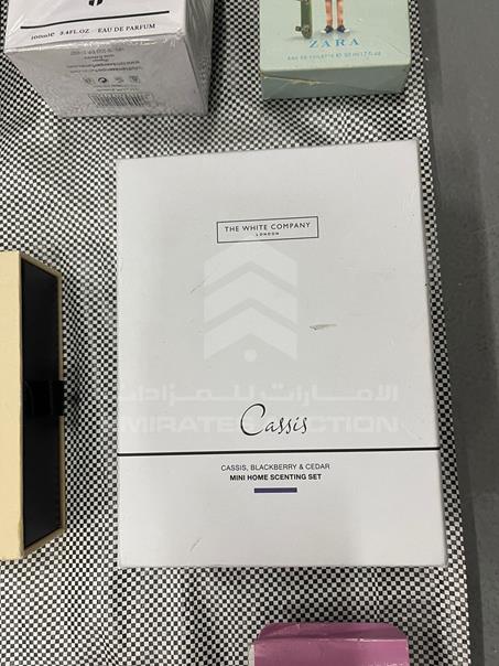 juul pod serial number location Juul Pod Serial Number Location Colder Than Hell: A Marine Rifle Company at  Chosin Reservoir: Joseph