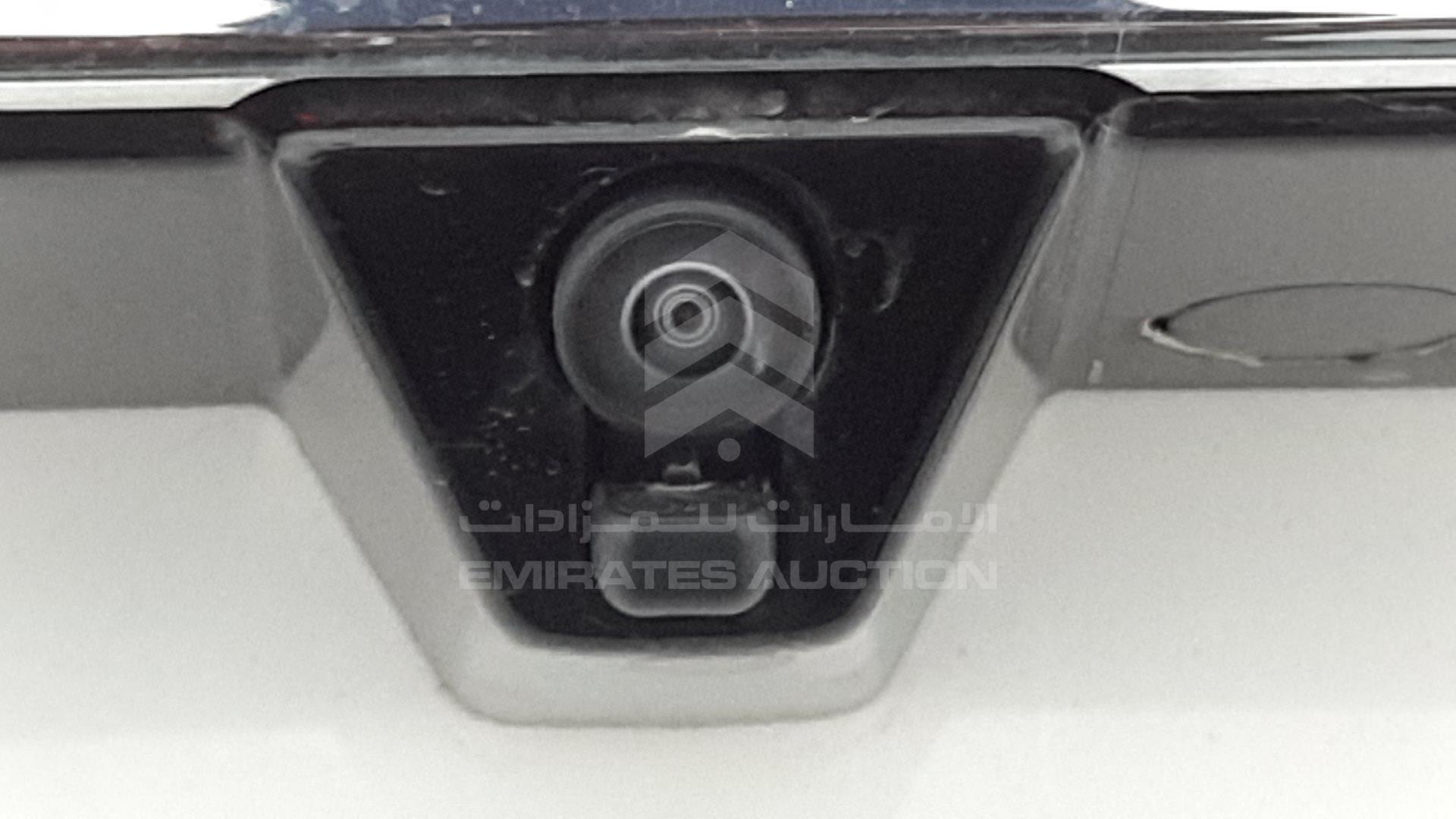 2022 LINCOLN NAVIGATOR VIN: 5LMJJ3TT2NEL02594