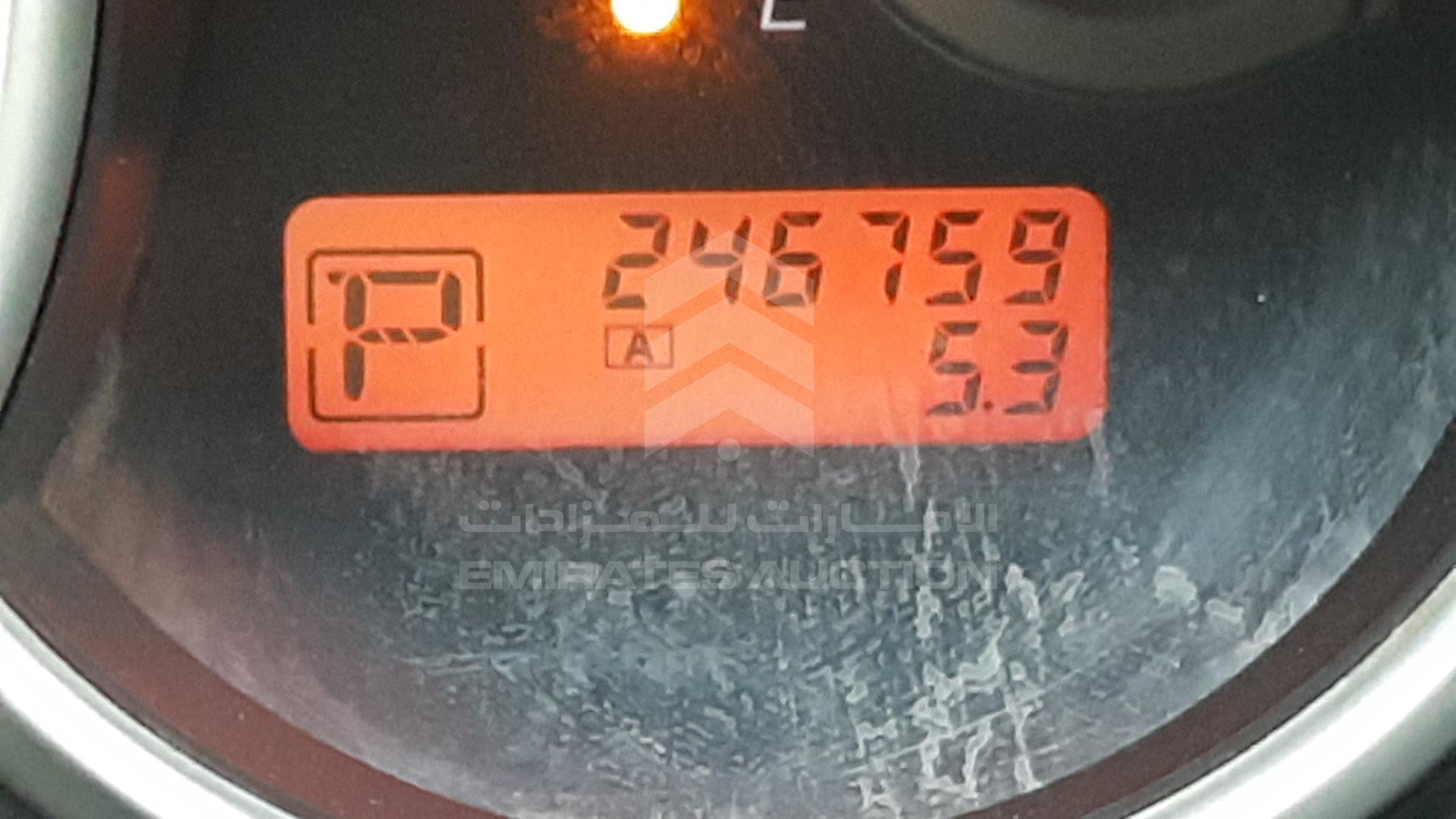 2012 NISSAN TIIDA VIN: 3N1BC1C64CK202569