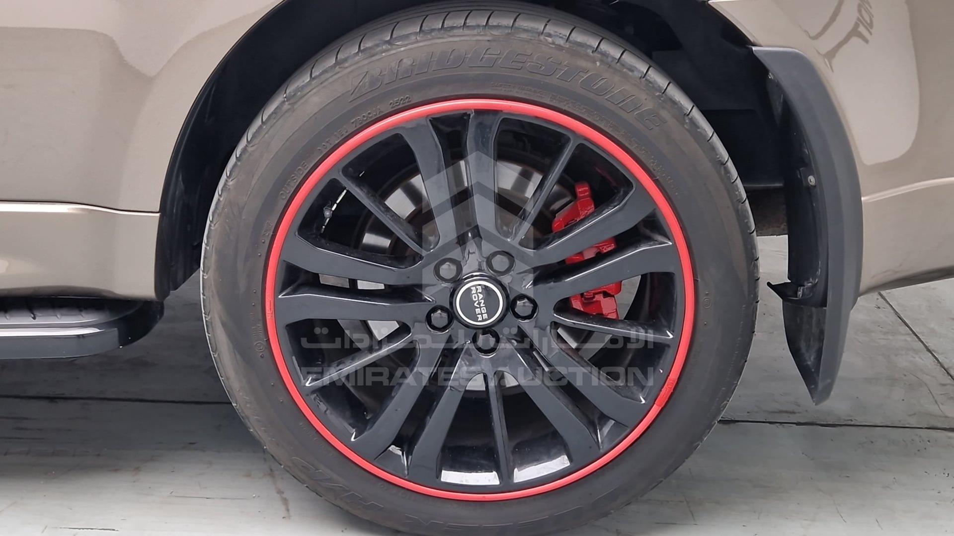 2012 RANGE ROVER SPORT VIN: SALLSAAD4CA723901