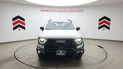 هافال دارجو 2024 - #665005