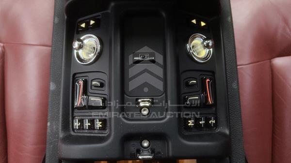 ROLLS ROYCE Phantom 2006 SCA1S68026UX00813 Image 26