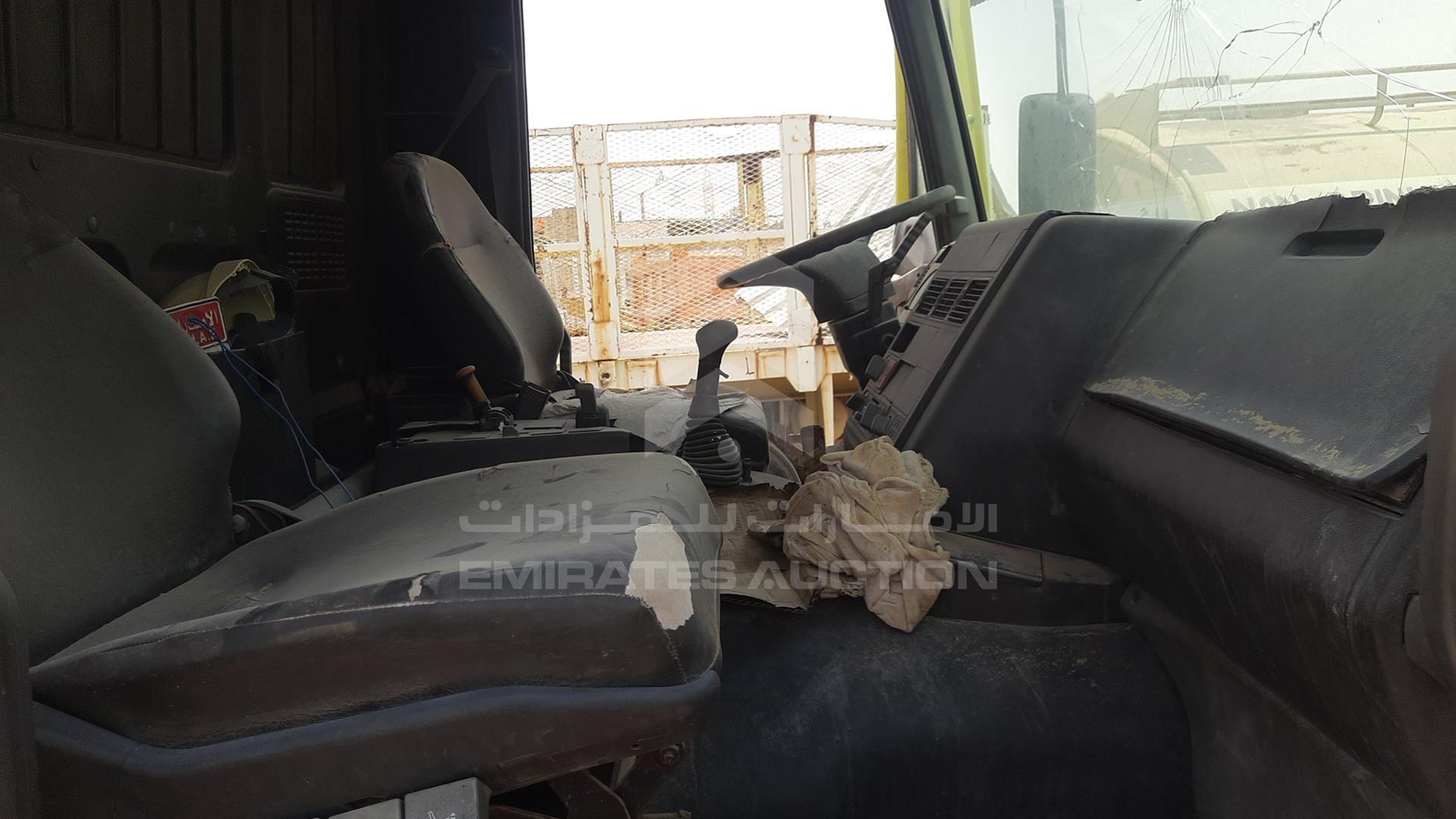 0 IVECO --- VIN: WJMS3TSS00C127735