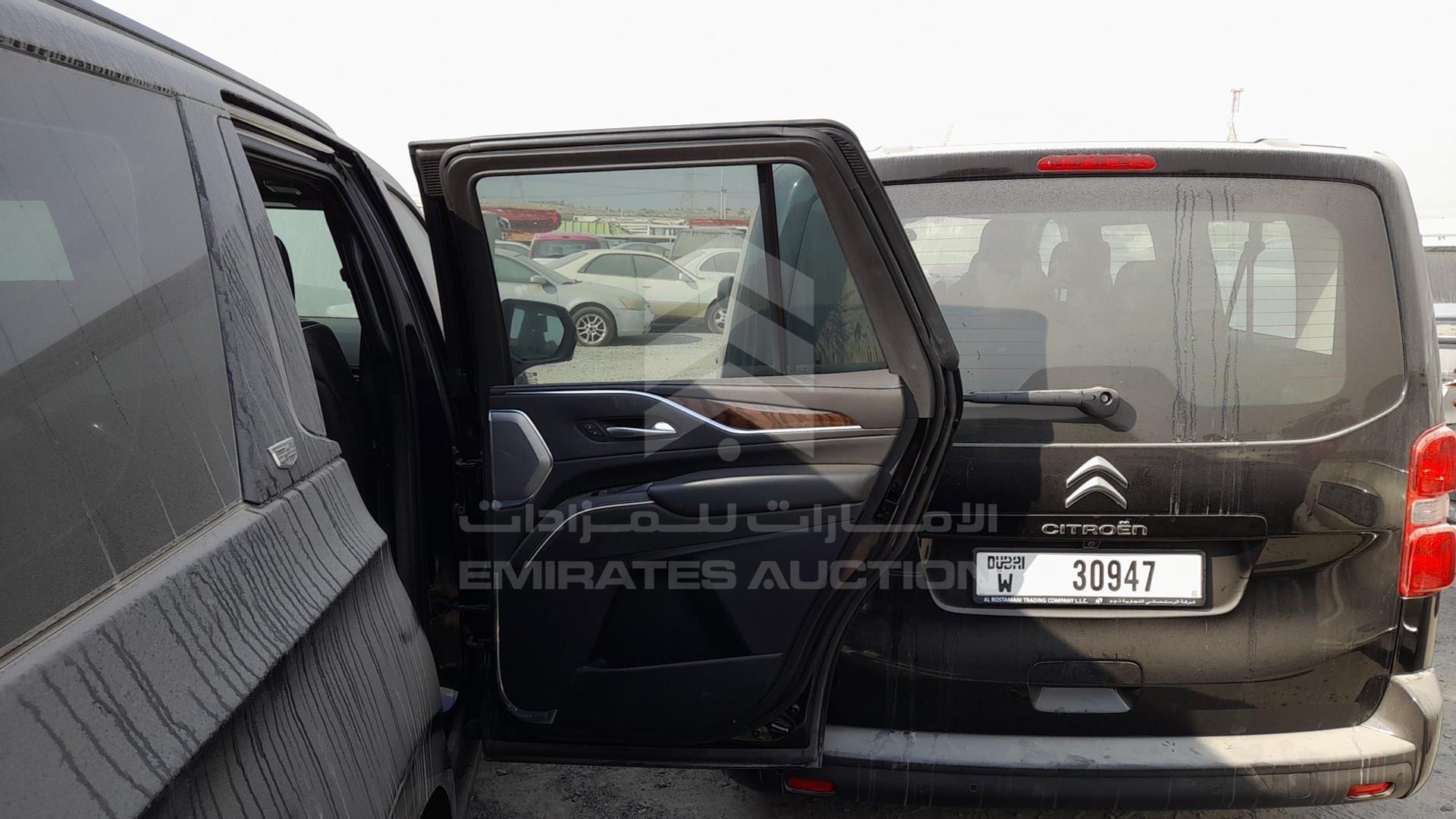 2021 CADILLAC ESCALADE VIN: 1GYS47KLXMR409549