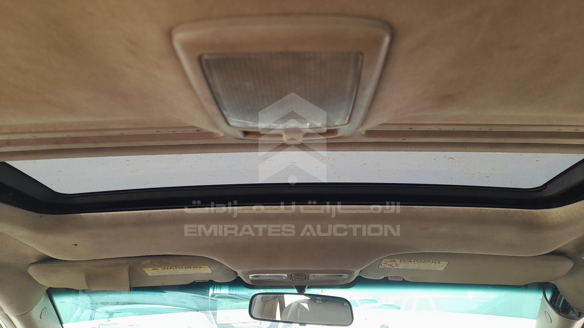 2006 KIA CERATO VIN: KNAFE222565244774