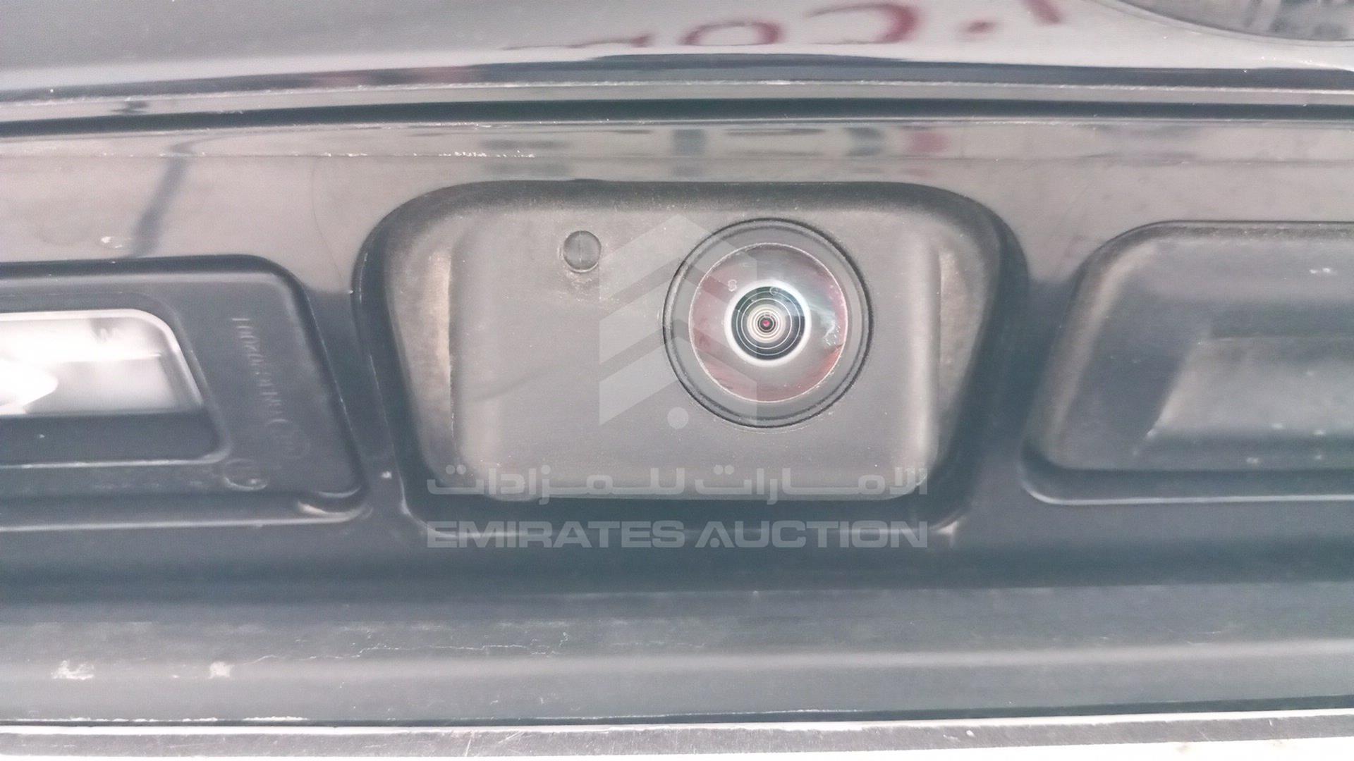 2022 VOLKSWAGEN ID.4 VIN: LSVUB6E44N2025079