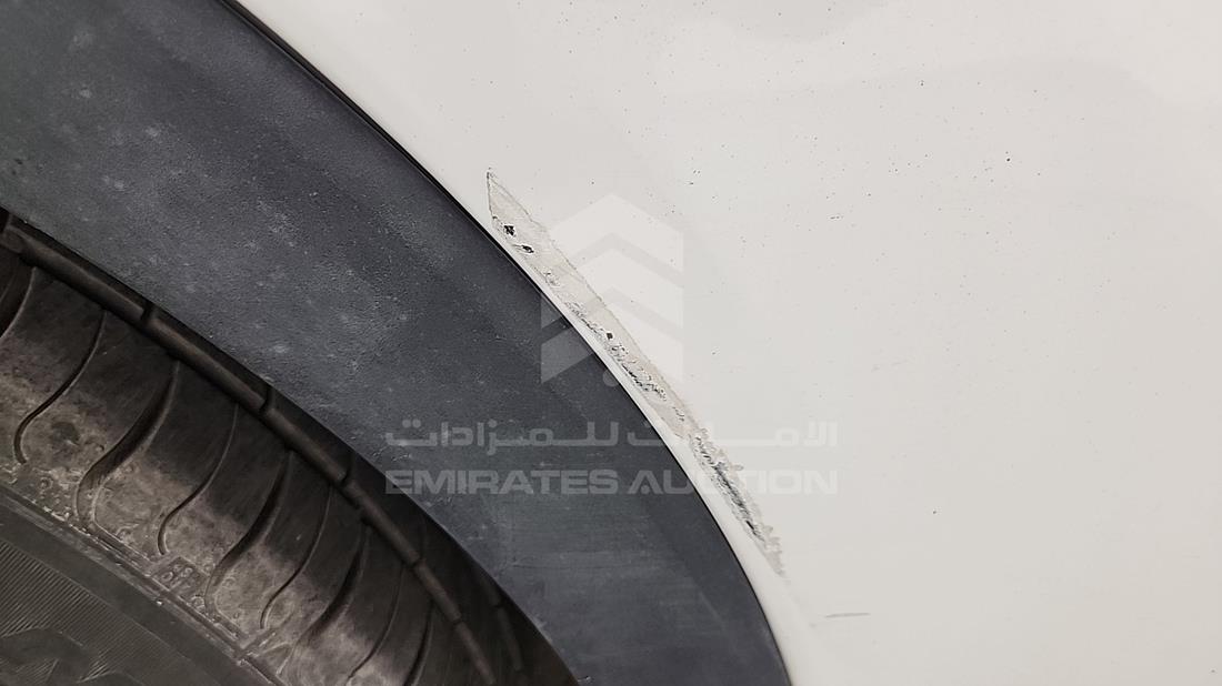 2019 Kia Sorento — Scratch — Photo 39