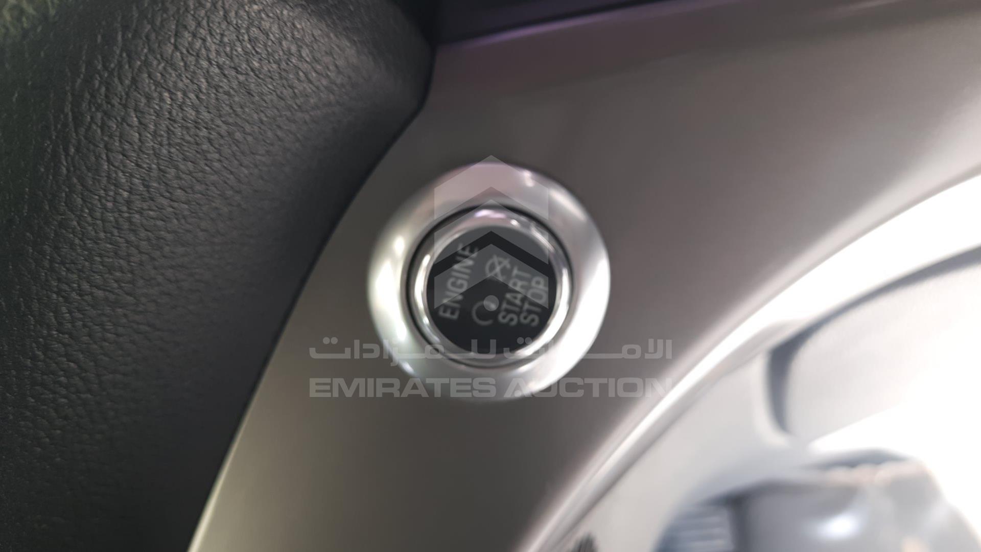 2015 FORD ESCAPE VIN: WF0CM4AE9FVD32615