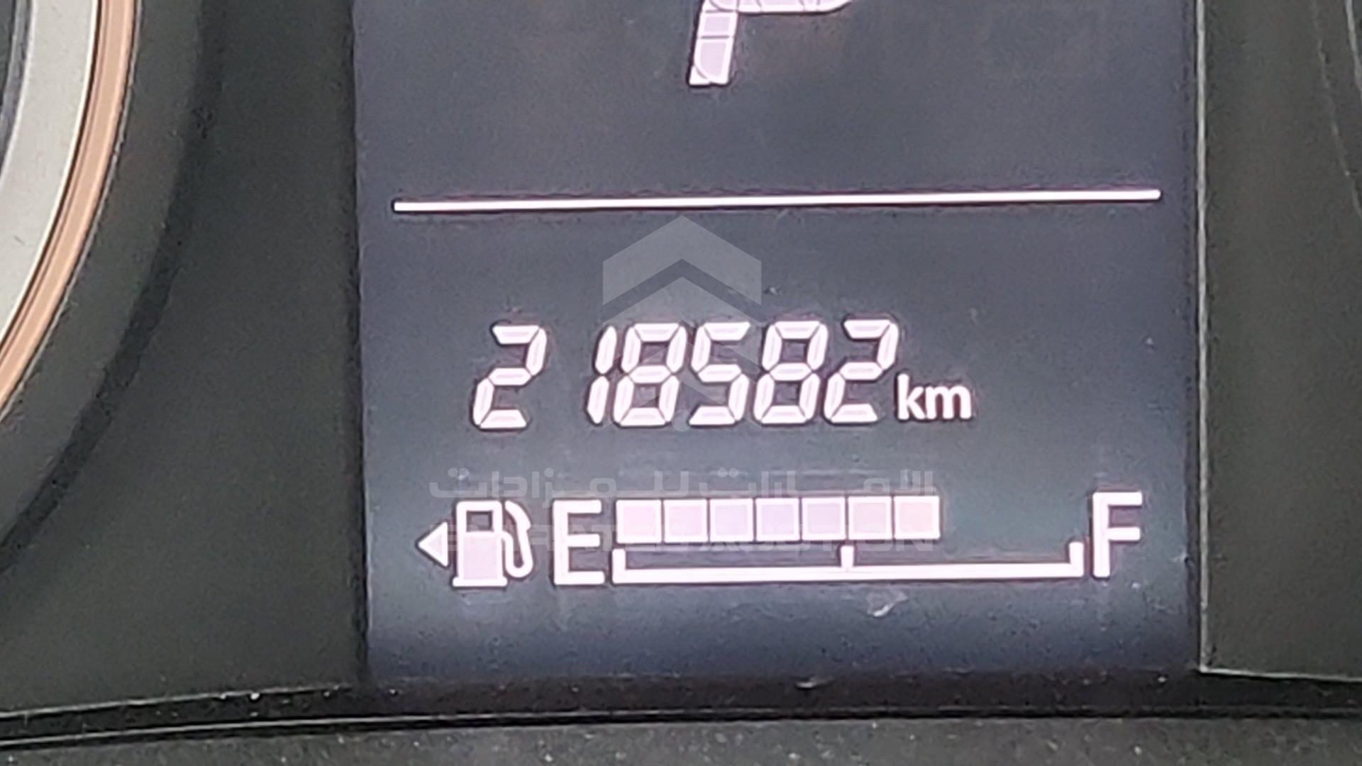 2023 SUZUKI ERTIGA VIN: MA3NC2B19PA508631