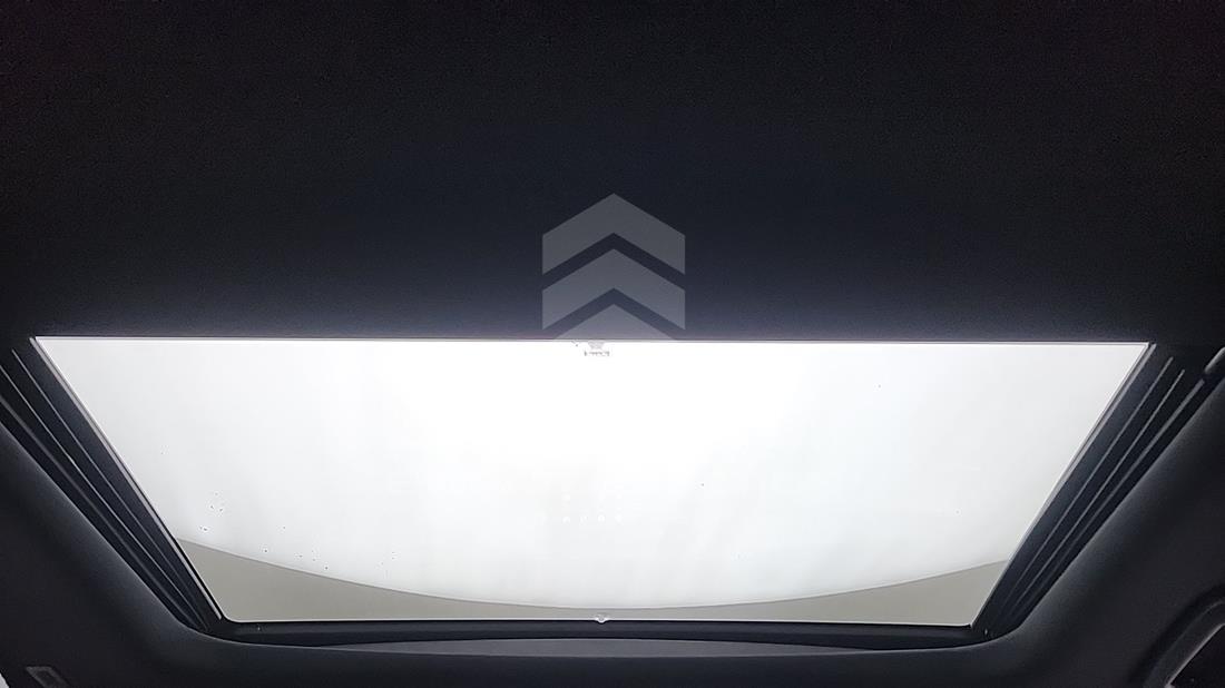 2024 Ford Expedition — Sun Roof View — Photo 23
