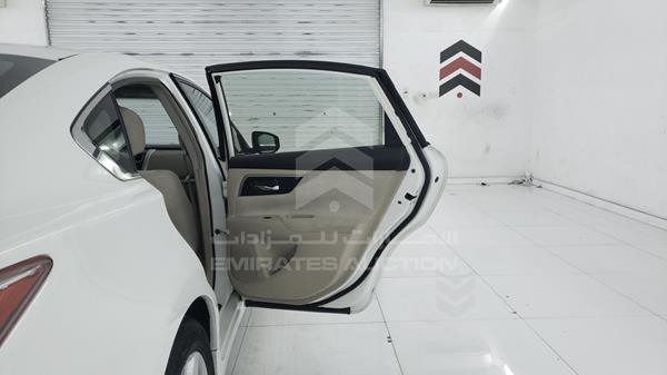 Nissan Altima 2013 1N4AL3A92DC225654 Image 17