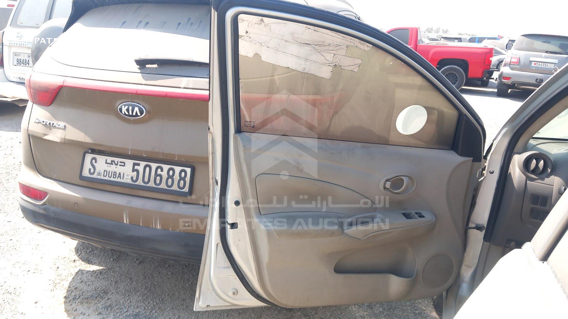 2014 NISSAN SUNNY VIN: MDHBN7AD6EG502787