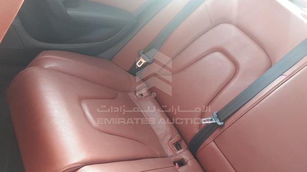 WAUJC68K39N055396 Audi A4