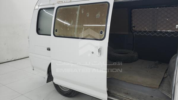 JMYHNP13W4A771934 Mitsubishi L 300