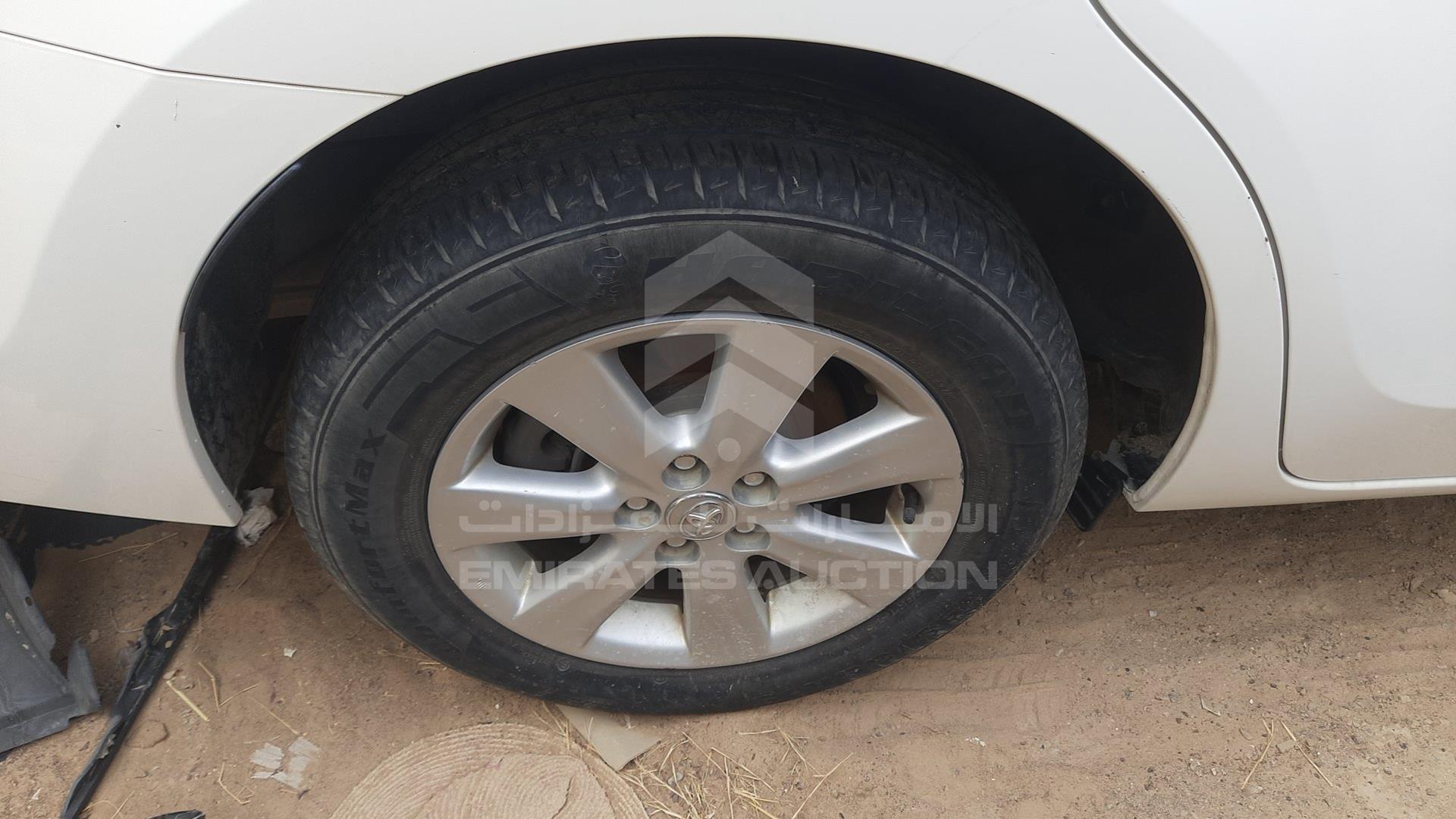 2014 TOYOTA COROLLA VIN: RKLBL9HE1E5200077