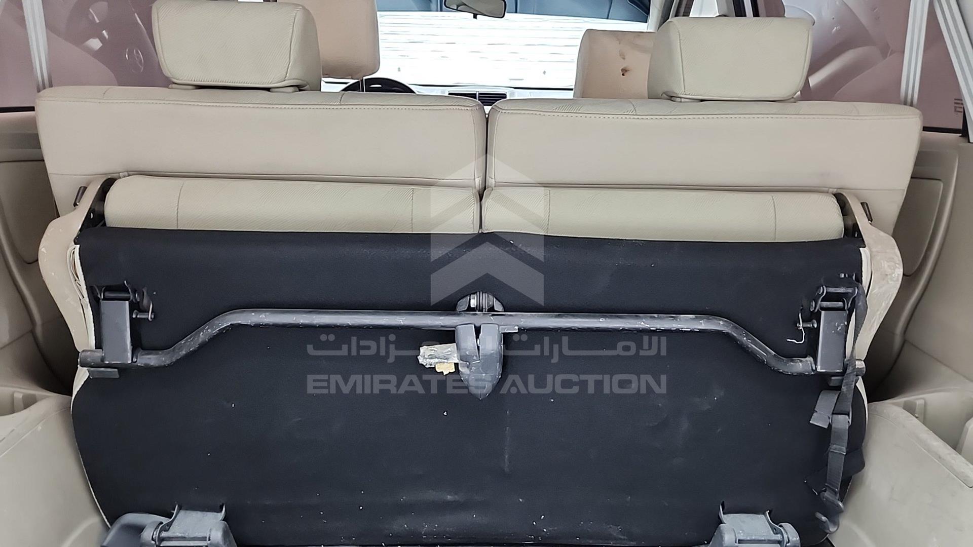 2015 TOYOTA AVANZA VIN: MHKMC13F4FK018597