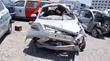 نيسان - صني 2016<br> AED 500
