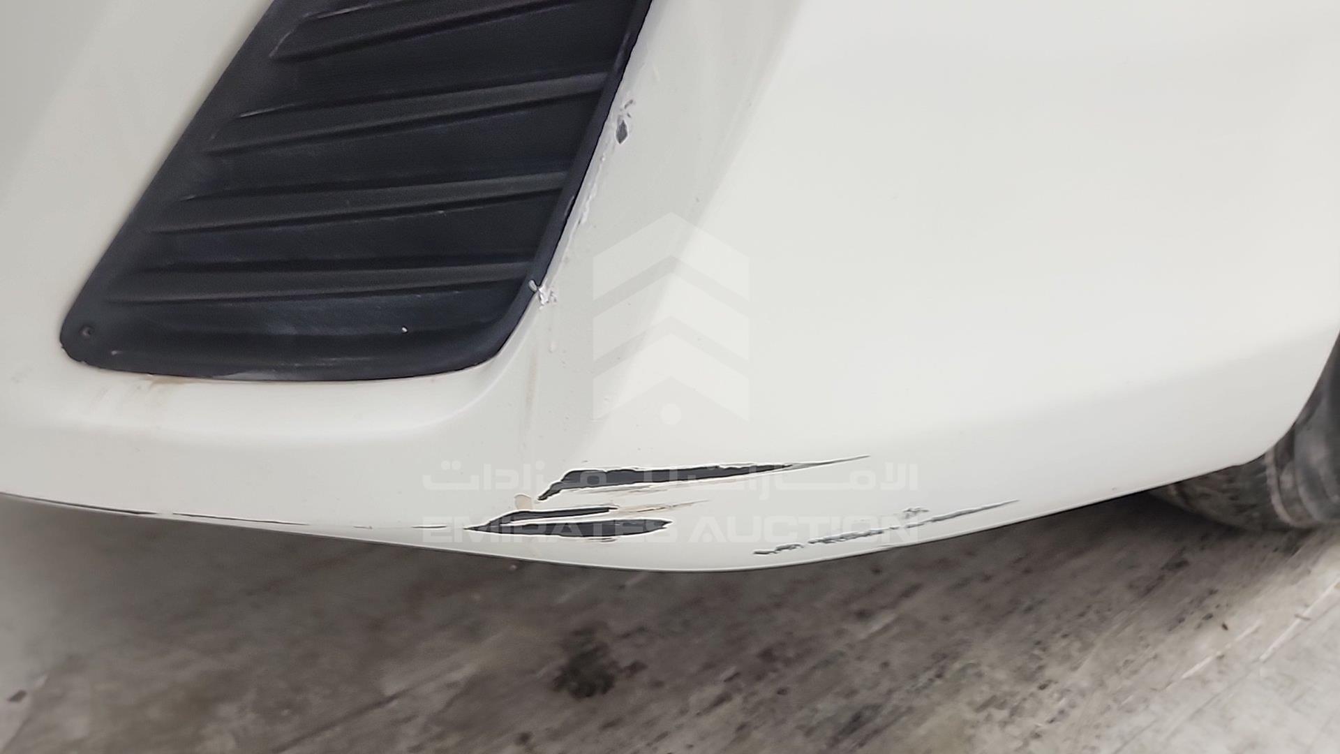 2015 TOYOTA CAMRY VIN: 6T1BF9FK2FX568934