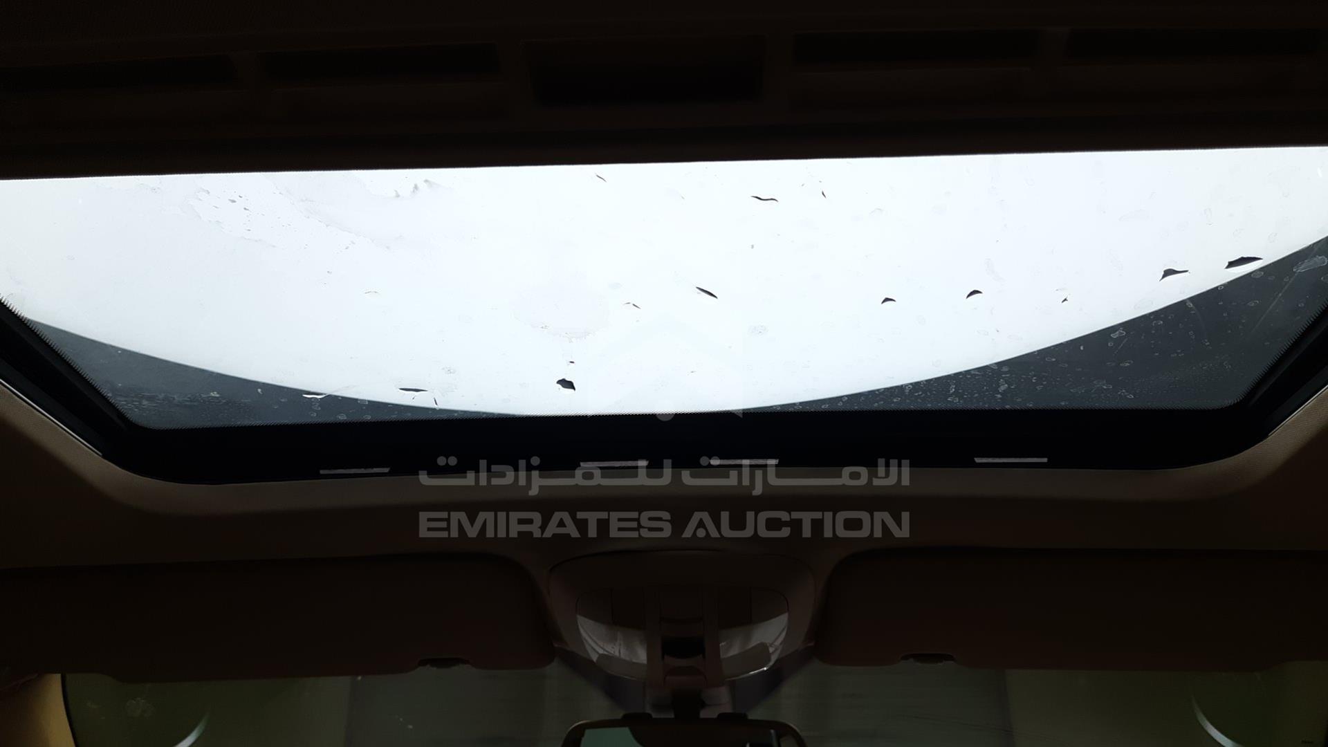 2011 MERCEDES GL 450 VIN: WDCBF7BE1BA639276