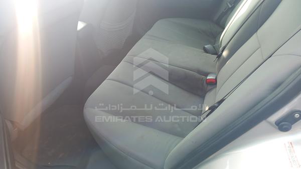 Mitsubishi Galant 2012 4P3SRDJ1ACE802372 Image 14