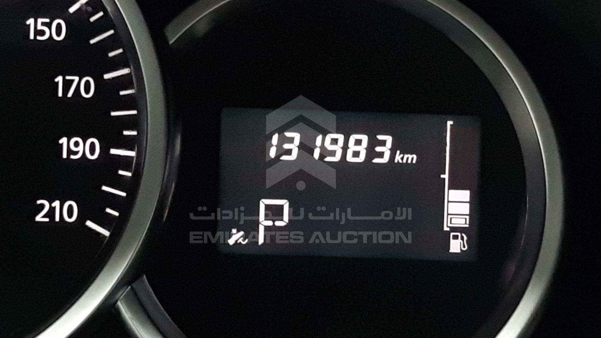 2020 RENAULT SYMBOL VIN: VF14SRAB3LT566753