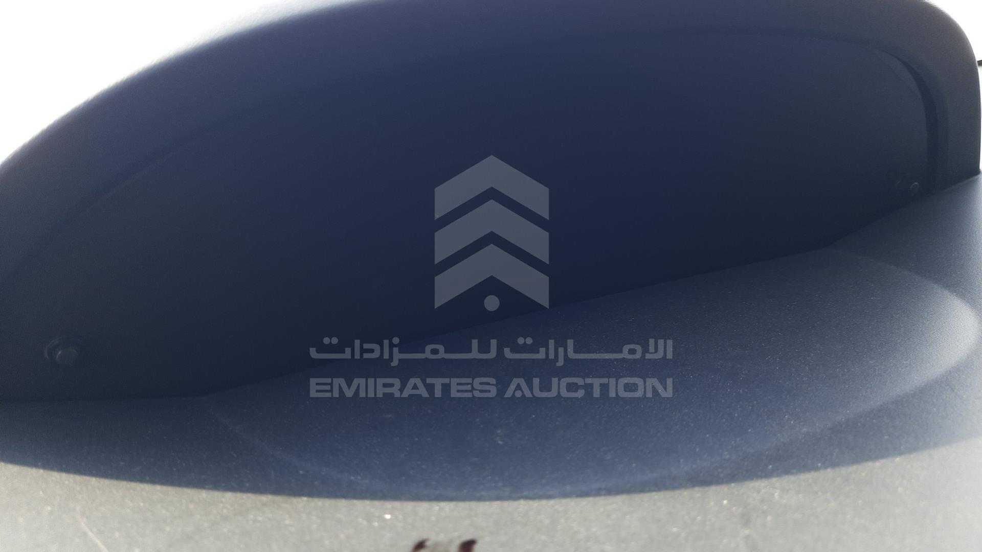 2011 TOYOTA YARIS VIN: JTDKW9231B5161885