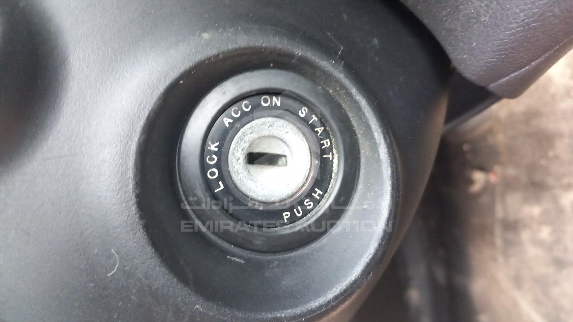 2013 HYUNDAI ELANTRA VIN: KMHDG41EXDU585677