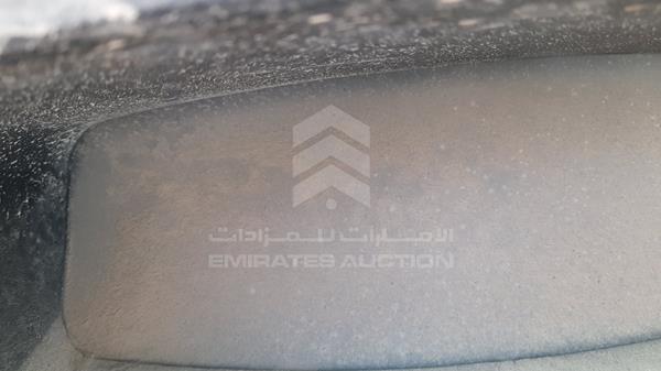 MMB0NK6204D072551 Mitsubishi L 200