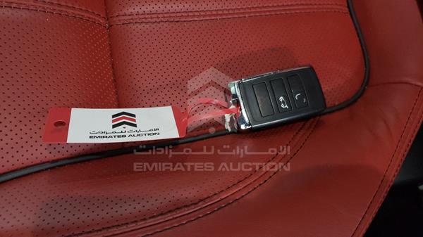 Range Rover Sport 2017 SALWR2FEXHA140117 Image 35