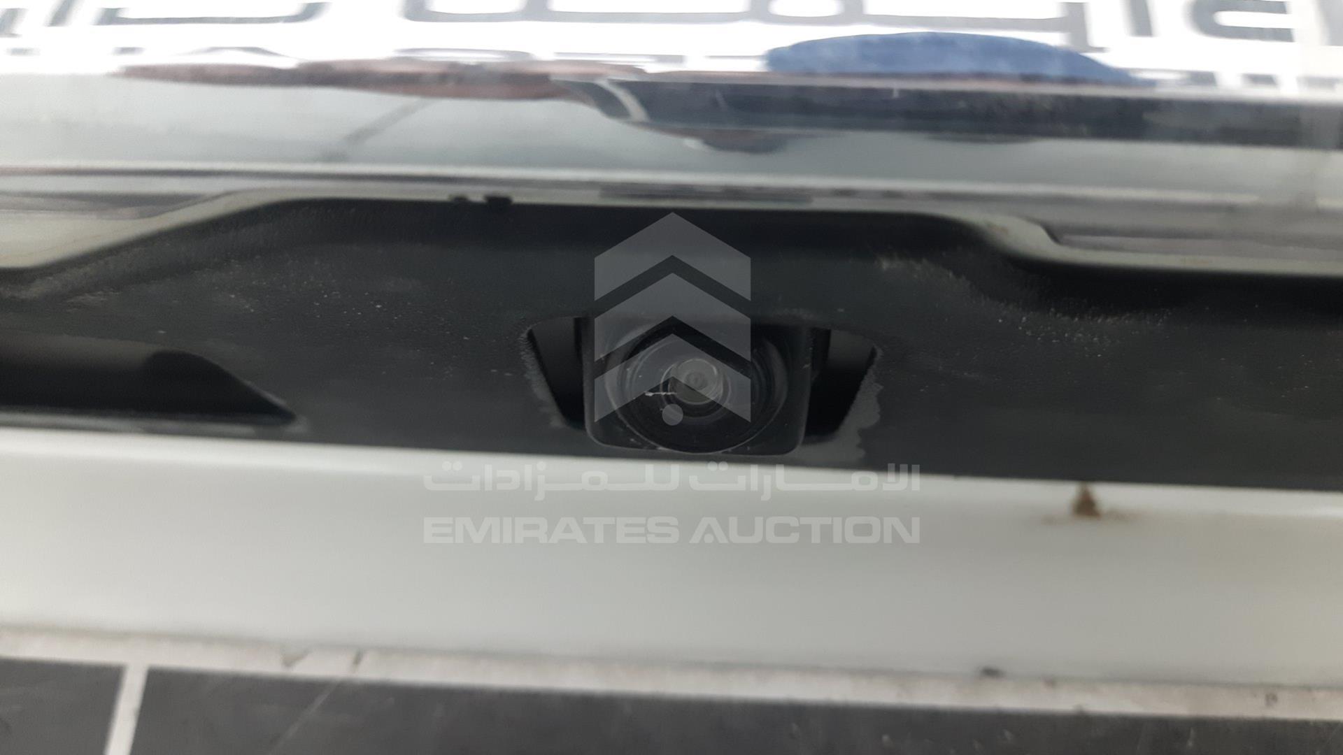 2021 NISSAN X-TRAIL VIN: JN1BT2MU5MW022736