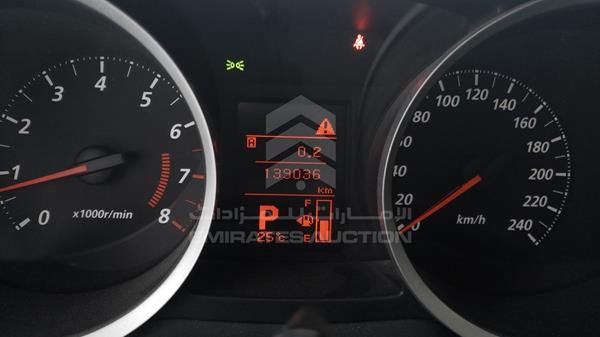 JE3AB36U9HU713567 Mitsubishi Lancer