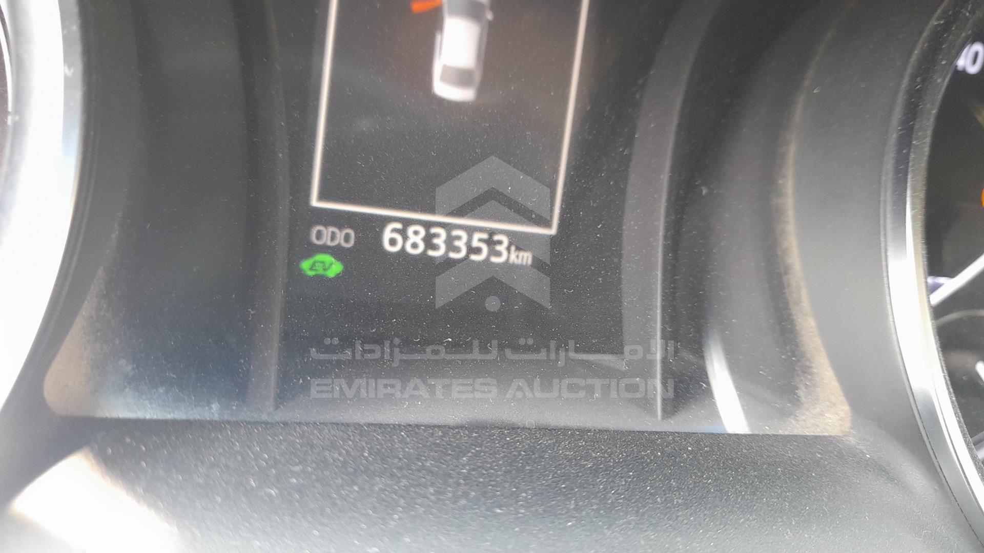 2018 TOYOTA CAMRY VIN: JTNB29HK7J3008976