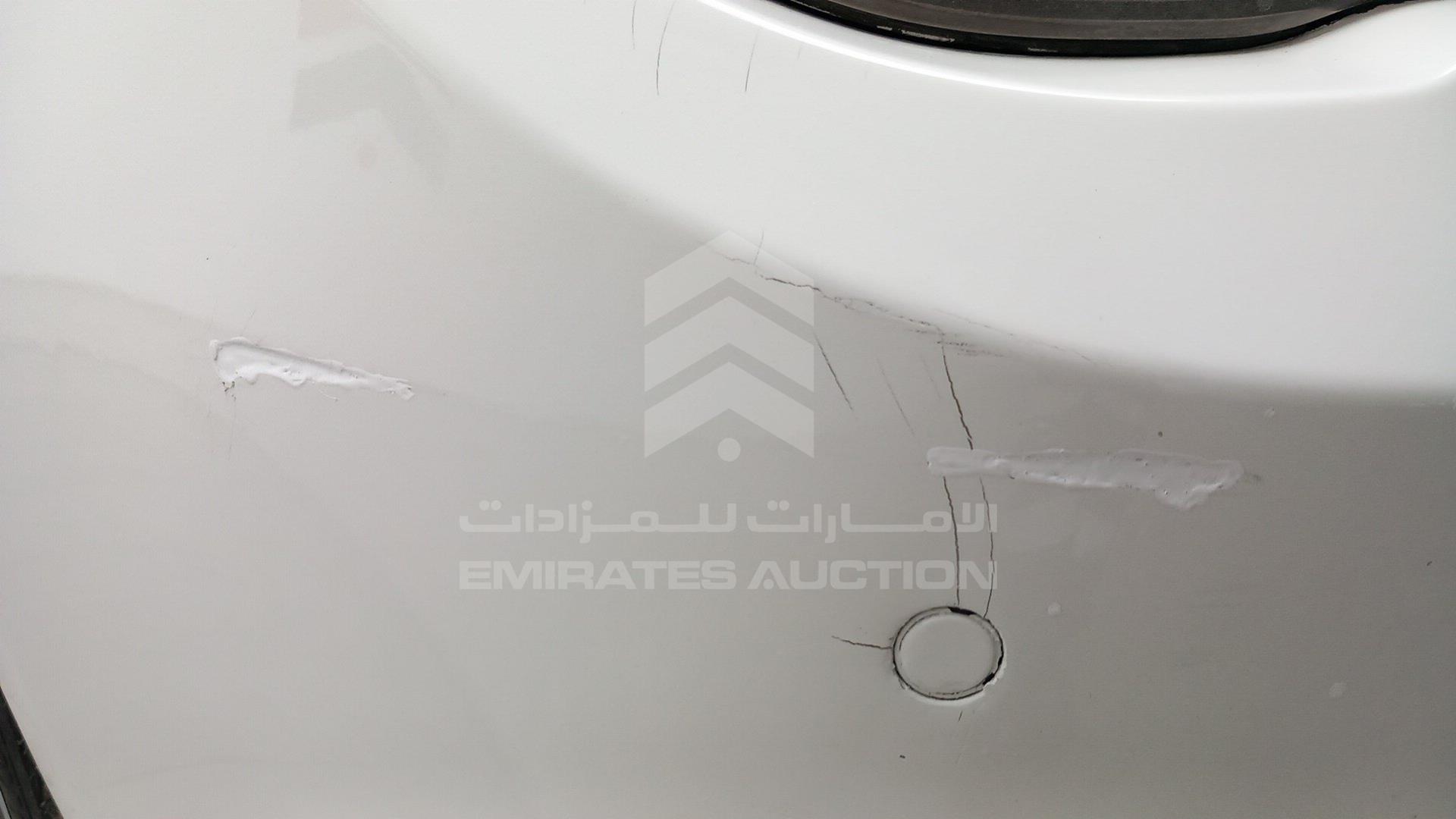 2014 BMW 730 VIN: WBAYE2102ED309335