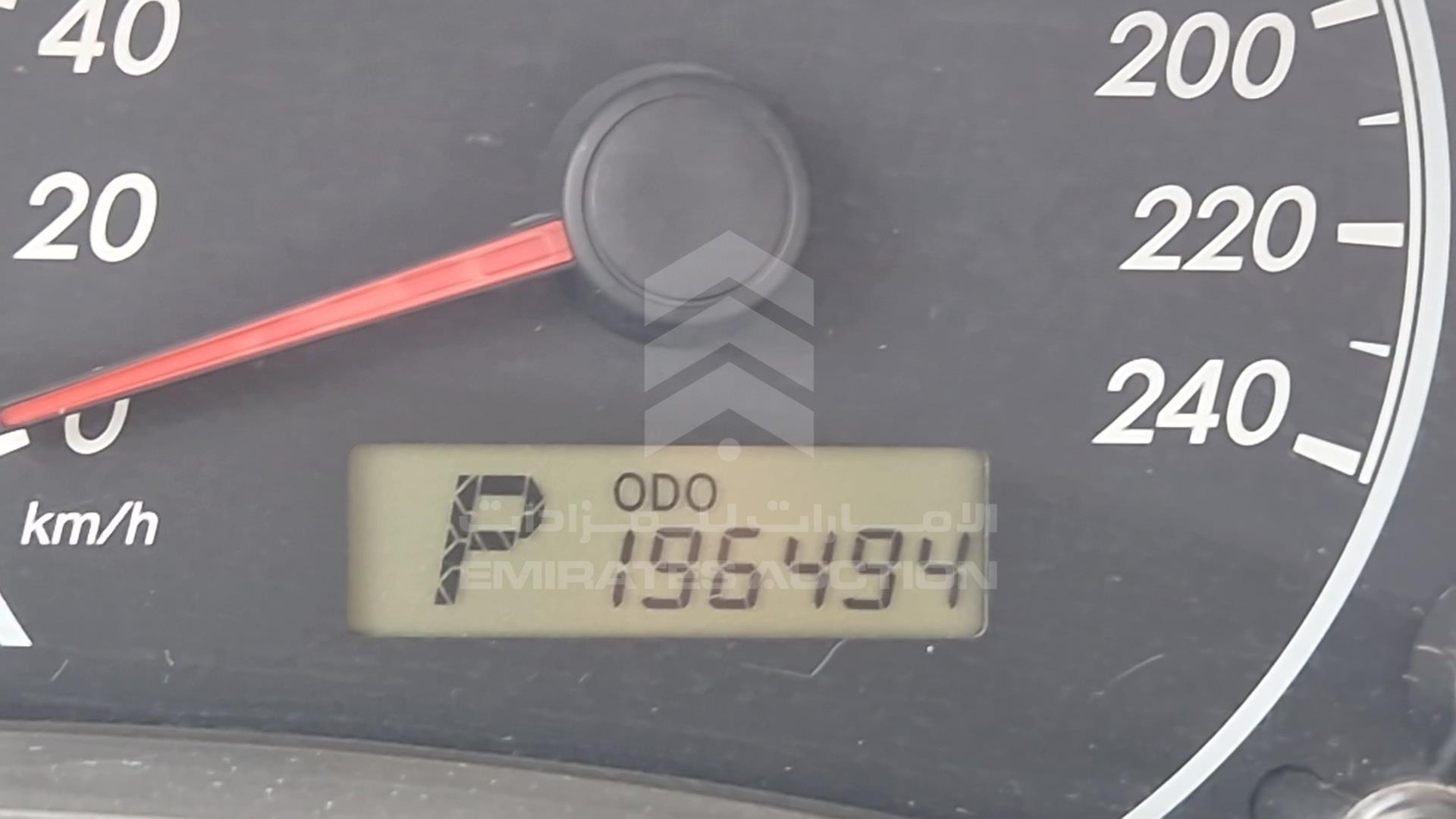 2010 TOYOTA COROLLA VIN: RKLBB42E3A8006027