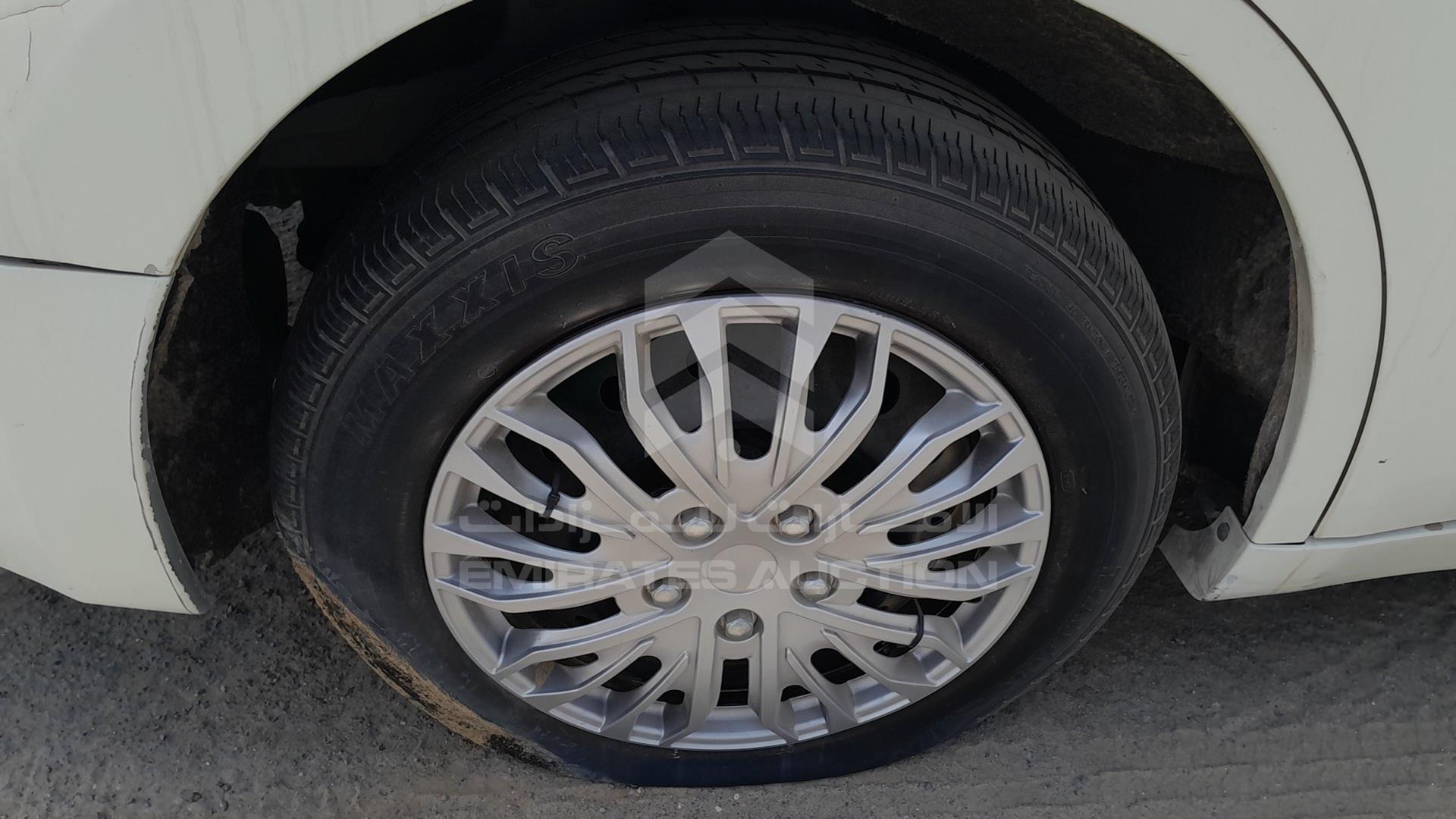 2009 NISSAN ALTIMA VIN: 1N4AL21D39C161212