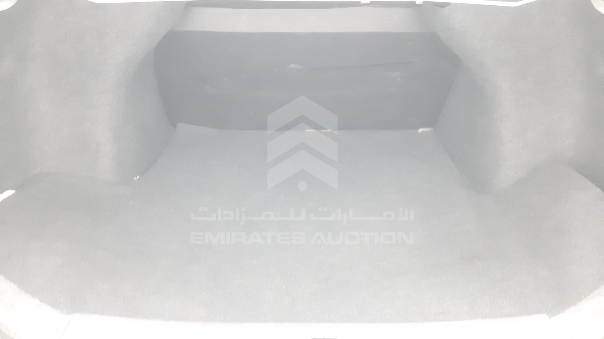 2019 NISSAN SUNNY VIN: MDHBN7AD7KG672197